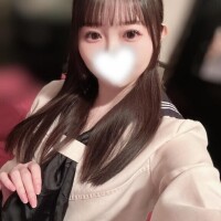 あいな