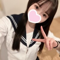 あいな