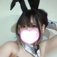 りく
