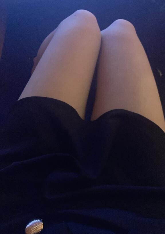 おはよ??