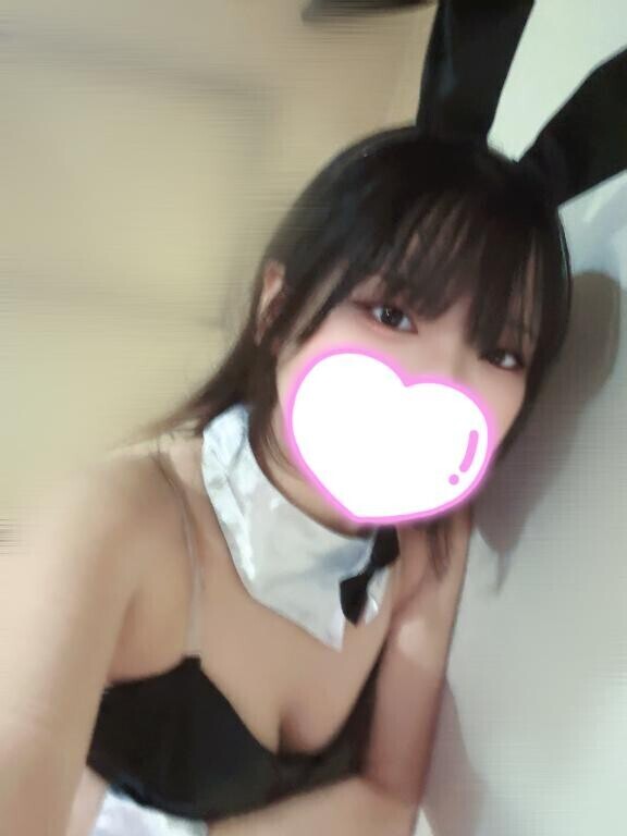 赤ちゃんだから分かんないな