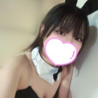 りく