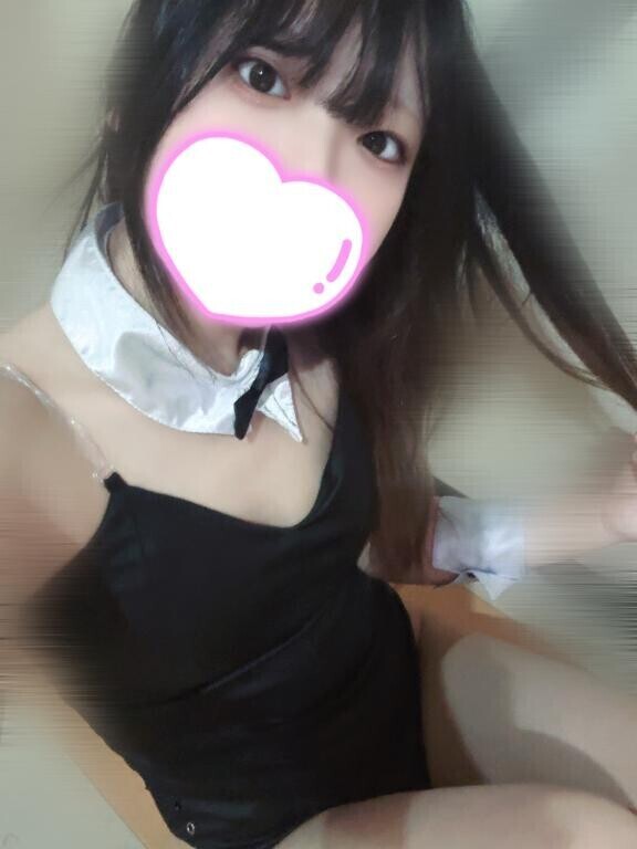 短過ぎる