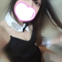 りく