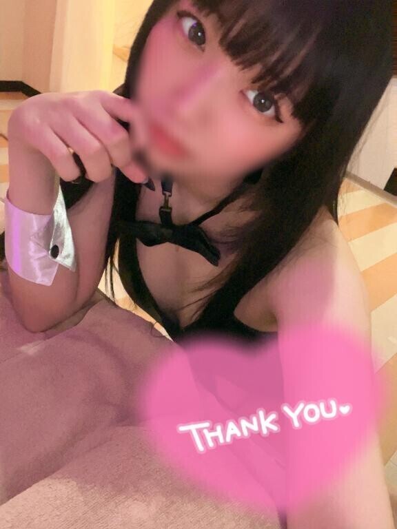 60分のお兄さん?