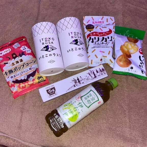 本指名 80分 R様?*¨*?.???