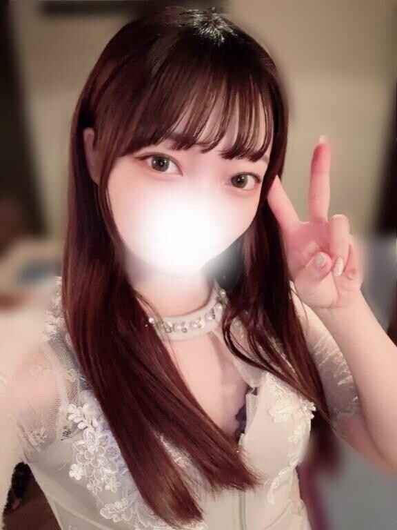 ?はじめまして?