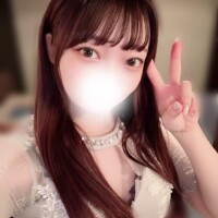 ちなつ