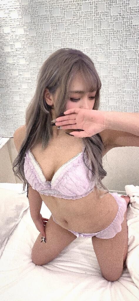 イキまくっちゃう??