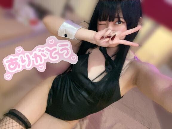 60分のお兄さん?
