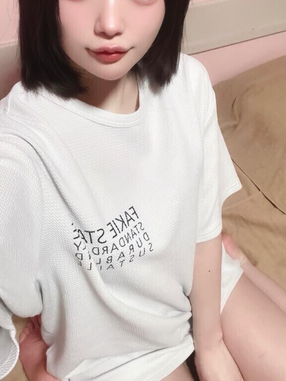 夏の準備はOK？?