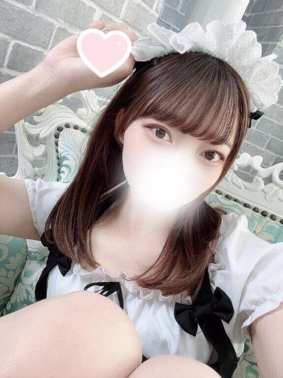 すき？