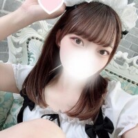 ちなつ