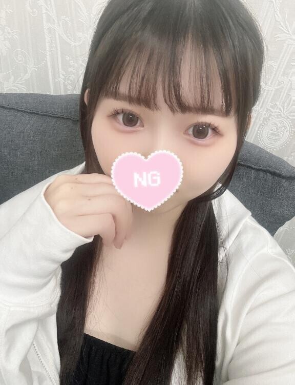 今日から??
