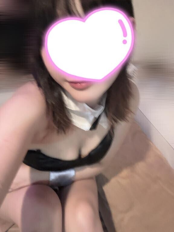 6月最後ッ?