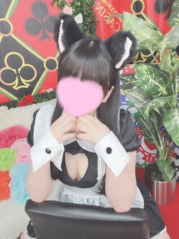 今日からー??