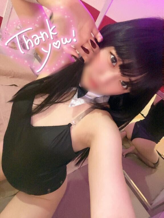 60分のお兄さん?