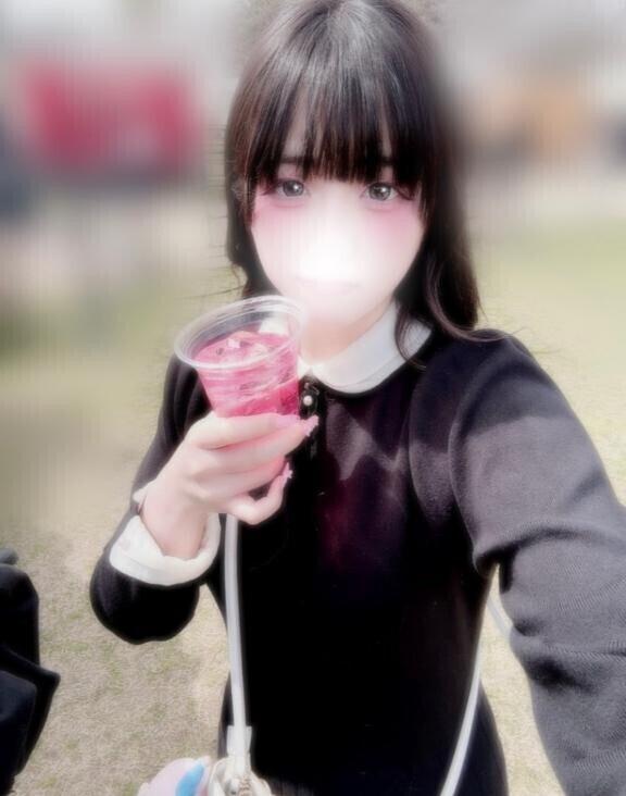 デート?
