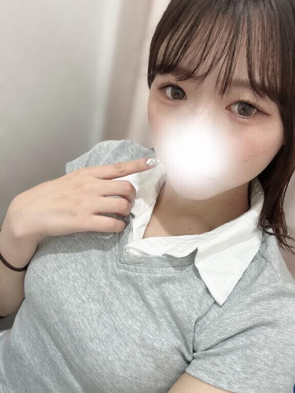 どんなえっちが好き？