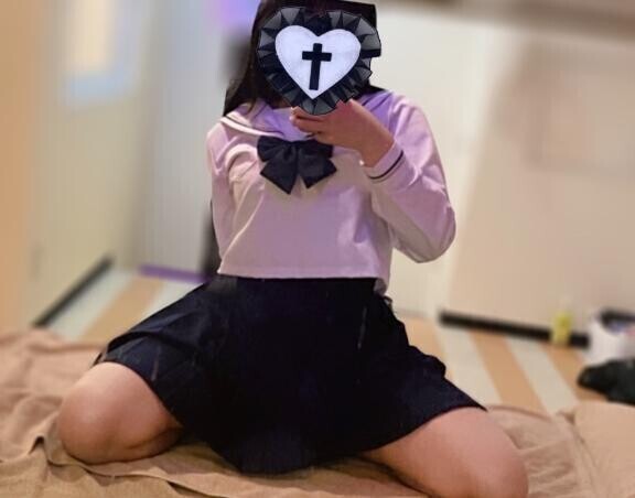教えてね？