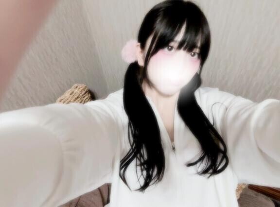 チャージ?