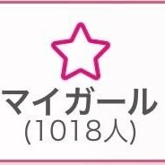 にこる