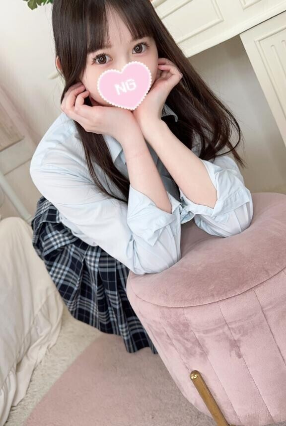 こんばんは?