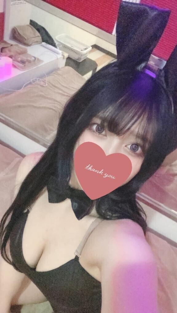 可愛がってね?