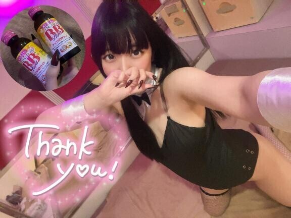 80分のお兄さん?