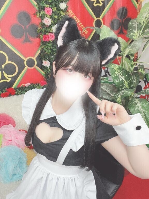 ありがとう??