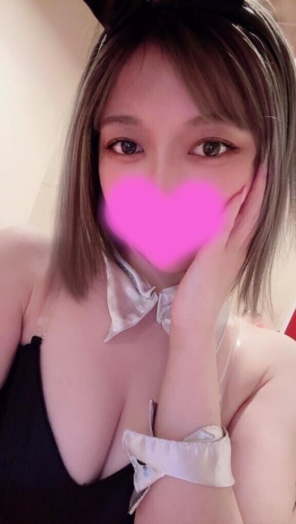 ??