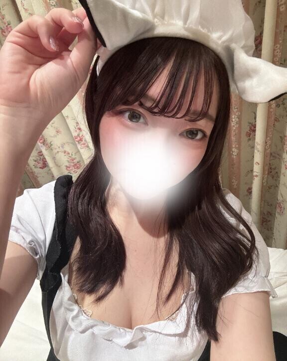 いっぱい