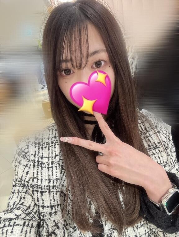 自己紹介?