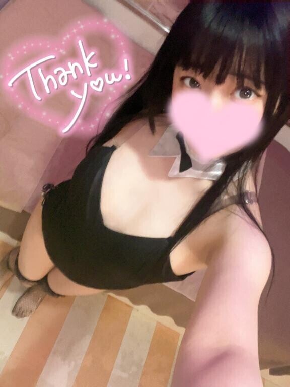 60分のお兄さん?