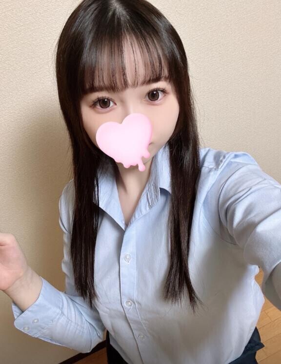 おはよう?