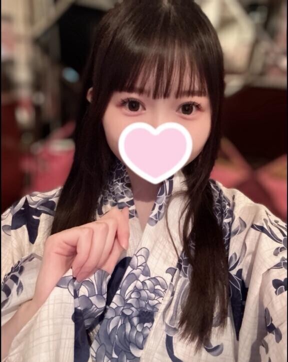 キスが好き?