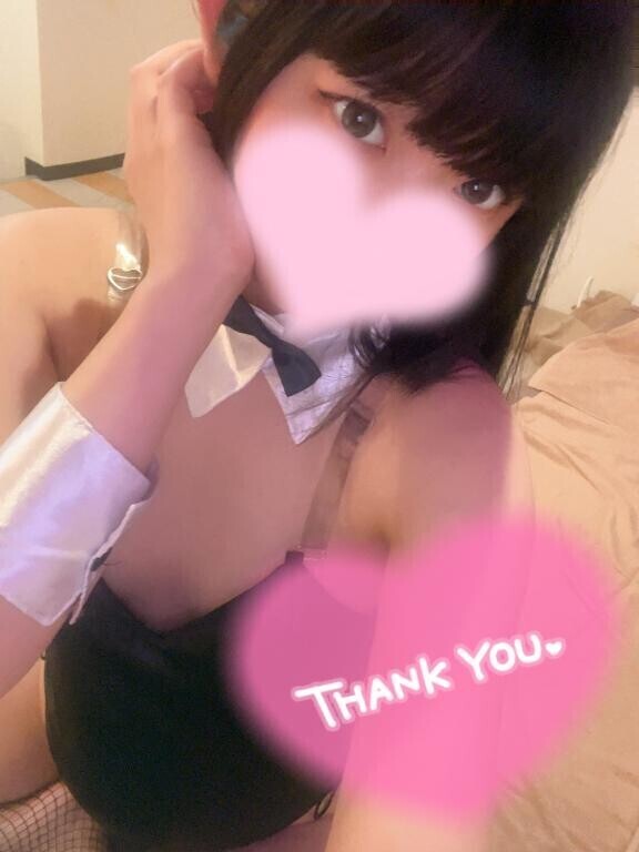 60分のお兄さん?