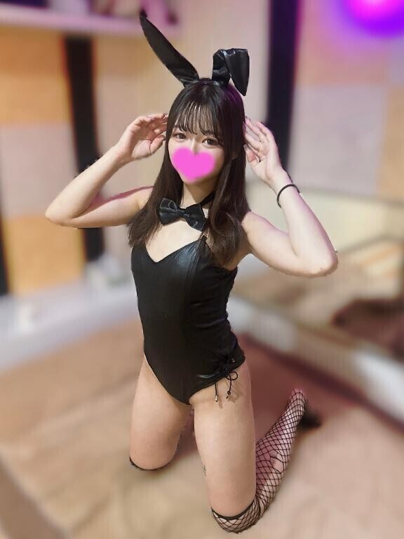 お礼?