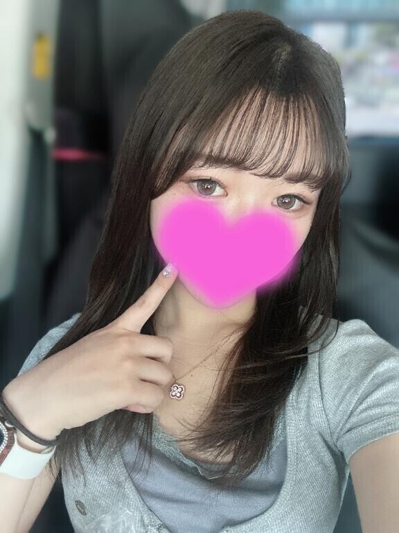 満たされたい人待ってます?
