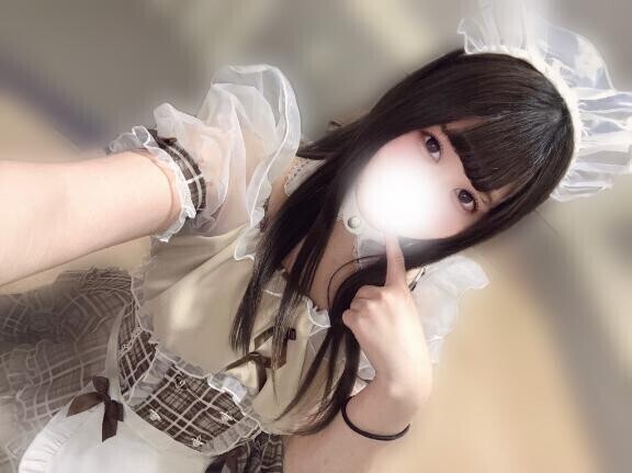 性癖ぶっ壊したい///
