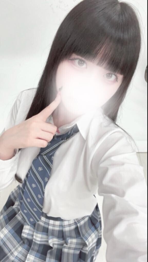３日目?
