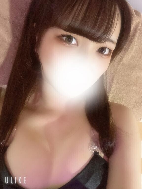 すたーとっ?