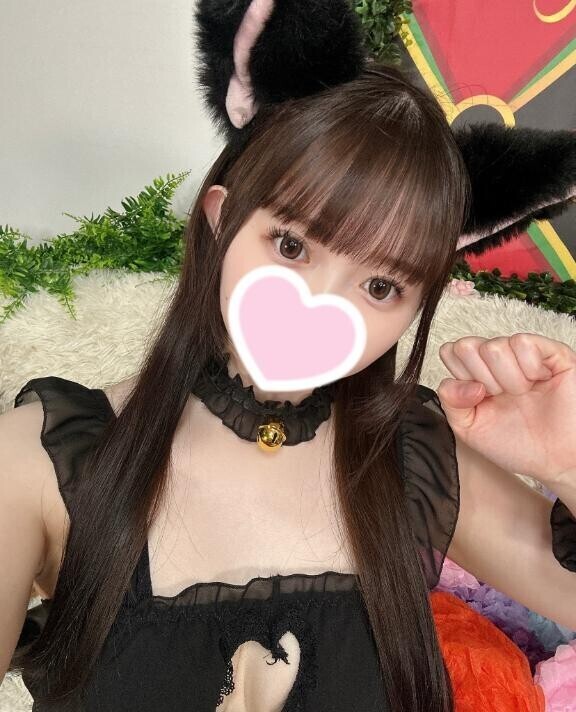 おはよー??