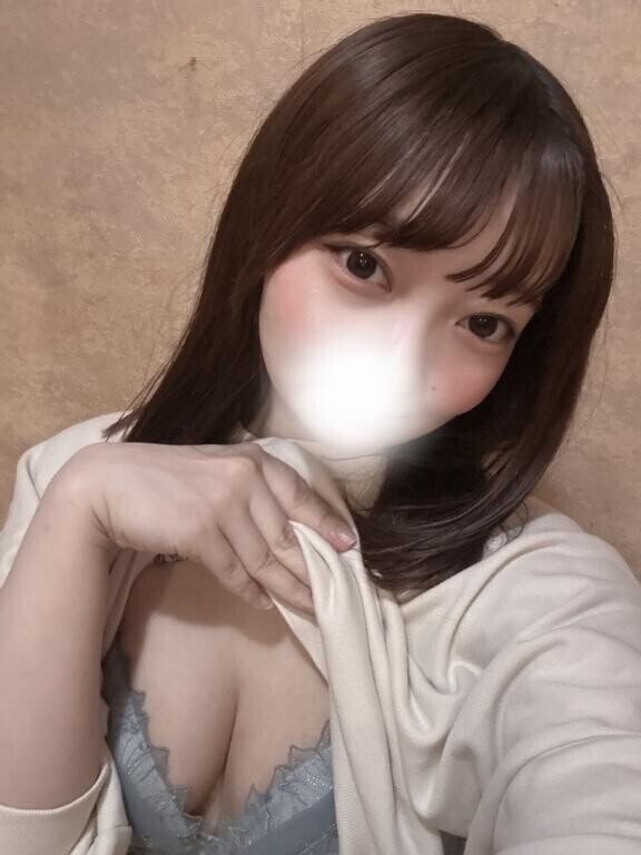 ちらり
