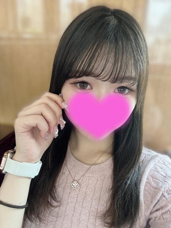 私とのえ?ち、楽しも？