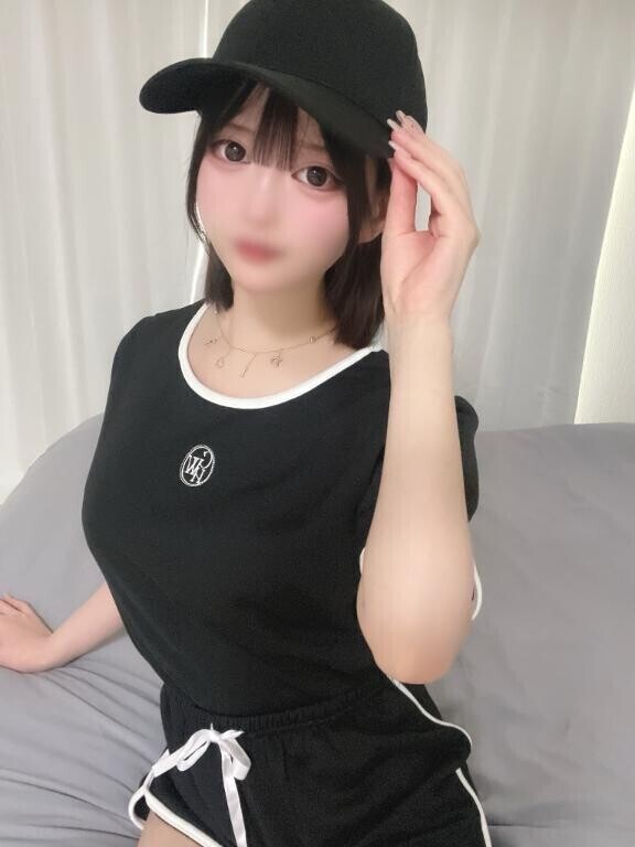 謝罪の意??