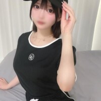 にこる