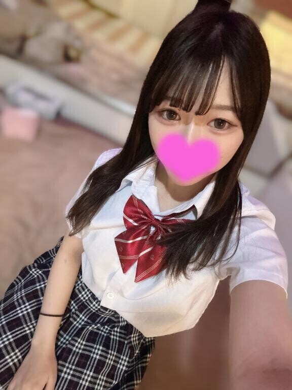 イケナイこと、する？??