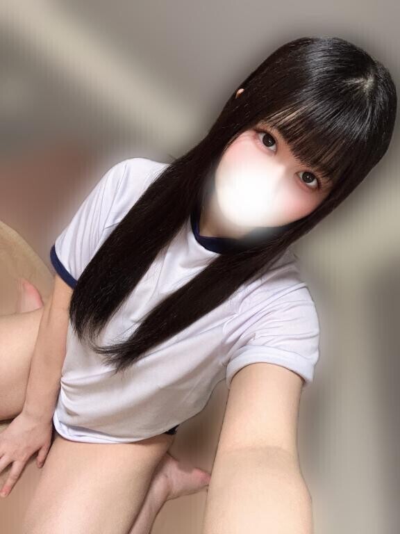 ?メ、、、、、潮？