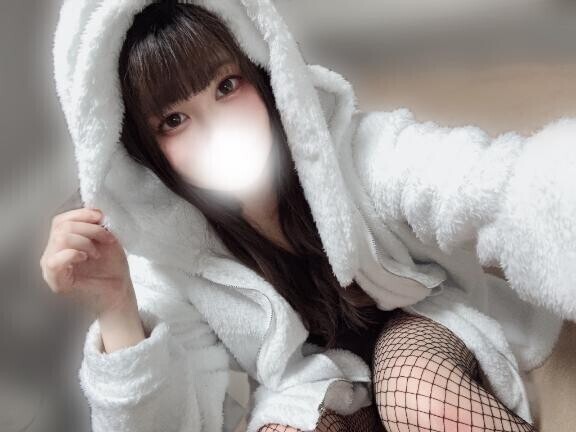 受終しました